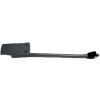 43000060 - Pedal Arm Set;Right;MX-A5X-F;US;EP84 - Product Image 43000060 - Pedal Arm Set;Right;MX-A5X-F;US;EP84 - Product Image