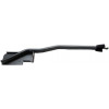 43002927 - Pedal Arm Set;Right;MX-E5XC-F;EP81 - Product Image 43002927 - Pedal Arm Set;Right;MX-E5XC-F;EP81 - Product Image