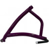 Pedal Arm set;;right;O-PF Purple;;;PL07L - Product Image