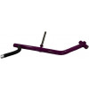 Pedal Arm set;;right;O-PF Purple;;;PL220 - Product Image Pedal Arm set;;right;O-PF Purple;;;PL220 - Product Image