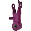 pedal arm set;;right;O-PF;GM125D-KM;; - Product Image pedal arm set;;right;O-PF;GM125D-KM;; - Product Image