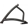 49032007 - pedal arm set;;right;Polarized Titanium - Product Image 49032007 - pedal arm set;;right;Polarized Titanium - Product Image