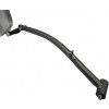 Pedal Arm set;;right;Polarized Titanium; - Product Image