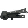 pedal arm set;;right;Polarized Titanium; - Product Image pedal arm set;;right;Polarized Titanium; - Product Image