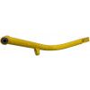 Pedal Arm set;;right;;RAL1023;PF Yellow; - Product Image