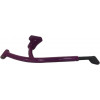 Pedal Arm set;;right;;RAL4008;PF Purple; - Product Image Pedal Arm set;;right;;RAL4008;PF Purple; - Product Image