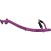 Pedal Arm set;;right;;RAL4008;PF Purple; - Product Image