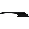 pedal arm set;;R;painting;T75#100909NVP; - Product Image