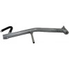 Pedal Arm Set;;R;;PL211-KM;;Iced Sliver - Product Image