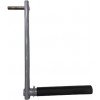 52009808 - PEDAL ARM SET;SA;-;GM73;##;-;-; - Product Image