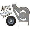 PEDAL ARM SET;SA;R;GM60;SERVICE;;; - Product Image