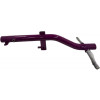 Pedal Arm set;Semi-Assy;1;O-PF Purple;;; - Product Image Pedal Arm set;Semi-Assy;1;O-PF Purple;;; - Product Image