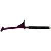 Pedal Arm set;Semi-Assy;2;O-PF Purple;;; - Product Image