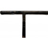 Pedal Arm set;Semi-Assy;;Black Matte;;;G - Product Image Pedal Arm set;Semi-Assy;;Black Matte;;;G - Product Image