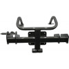 Pedal Arm set;Semi-Assy;down;Polarized T - Product Image