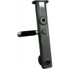 Pedal Arm set;Semi-Assy;;Iced Sliver;;;G - Product Image Pedal Arm set;Semi-Assy;;Iced Sliver;;;G - Product Image
