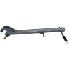 Pedal Arm set;Semi-Assy;;Iced Sliver;;;P - Product Image