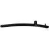 Pedal Arm set;Semi-Assy;left;;;;EP295;Se - Product Image Pedal Arm set;Semi-Assy;left;;;;EP295;Se - Product Image