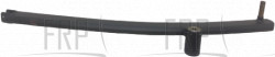 Pedal Arm set;Semi-Assy;left;;;;EP703-1U - Product Image