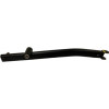 Pedal Arm set;Semi-Assy;left;;;;EP719;Se - Product Image Pedal Arm set;Semi-Assy;left;;;;EP719;Se - Product Image