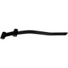 Pedal Arm set;Semi-Assy;left;;;;EP721;SB - Product Image