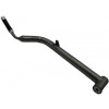 Pedal Arm set;Semi-Assy;left;;;;GM112;se - Product Image