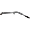 Pedal Arm set;Semi-Assy;left;Iced Sliver - Product Image