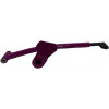 Pedal Arm set;Semi-Assy;left;O-PF Purple - Product Image Pedal Arm set;Semi-Assy;left;O-PF Purple - Product Image