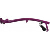 Pedal Arm set;Semi-Assy;left;O-PF Purple - Product Image Pedal Arm set;Semi-Assy;left;O-PF Purple - Product Image