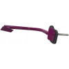 Pedal Arm set;Semi-Assy;left;O-PF Purple - Product Image Pedal Arm set;Semi-Assy;left;O-PF Purple - Product Image