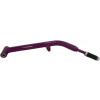 Pedal Arm set;Semi-Assy;left;O-PF Purple - Product Image