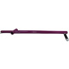 Pedal Arm set;Semi-Assy;left;O-PF Purple - Product Image
