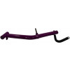 Pedal Arm set;Semi-Assy;left;O-PF Purple - Product Image