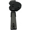 Pedal Arm set;Semi-Assy;left;;Polarized - Product Image Pedal Arm set;Semi-Assy;left;;Polarized - Product Image