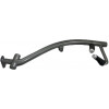 Pedal Arm set;Semi-Assy;left;Polarized T - Product Image Pedal Arm set;Semi-Assy;left;Polarized T - Product Image