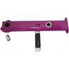 Pedal Arm set;Semi-Assy;;O-PF Purple;;;G - Product Image