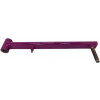 Pedal Arm set;Semi-Assy;;O-PF Purple;;;G - Product Image