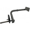 Pedal Arm set;Semi-Assy;;Polarized Titan - Product Image Pedal Arm set;Semi-Assy;;Polarized Titan - Product Image