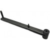 Pedal Arm set;Semi-Assy;;Polarized Titan - Product Image Pedal Arm set;Semi-Assy;;Polarized Titan - Product Image