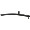 Pedal Arm set;Semi-Assy;right;;;;EP284-1 - Product Image