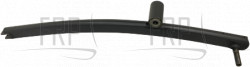 Pedal Arm set;Semi-Assy;right;;;;EP284-1 - Product Image