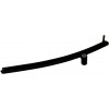 Pedal Arm set;Semi-Assy;right;;;;EP295;S - Product Image Pedal Arm set;Semi-Assy;right;;;;EP295;S - Product Image