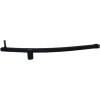 Pedal Arm set;Semi-Assy;right;;;;EP572D; - Product Image