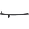 49047259 - Pedal Arm set;Semi-Assy;right;;;;EP703-1 - Product Image 49047259 - Pedal Arm set;Semi-Assy;right;;;;EP703-1 - Product Image