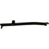 Pedal Arm set;Semi-Assy;right;;;;EP719;S - Product Image Pedal Arm set;Semi-Assy;right;;;;EP719;S - Product Image