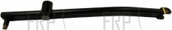 Pedal Arm set;Semi-Assy;right;;;;EP719;S - Product Image