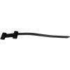 Pedal Arm set;Semi-Assy;right;;;;EP721;S - Product Image Pedal Arm set;Semi-Assy;right;;;;EP721;S - Product Image