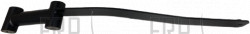 Pedal Arm set;Semi-Assy;right;;;;EP721;S - Product Image