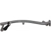 Pedal Arm set;Semi-Assy;right;Iced Slive - Product Image