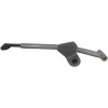 Pedal Arm set;Semi-Assy;right;Iced Slive - Product Image